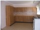 19 Alfred Street, Street, Maaroom QLD 4650