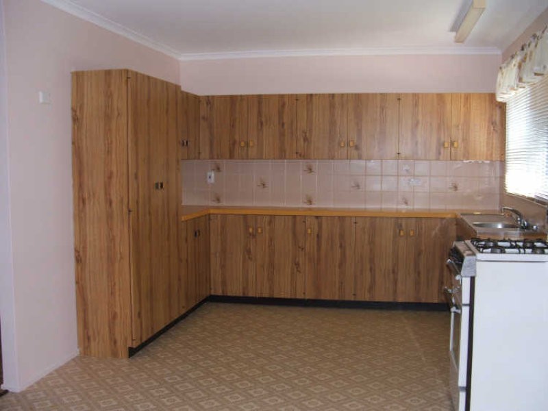 19 Alfred Street, Street, Maaroom QLD 4650