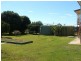 19 Alfred Street, Street, Maaroom QLD 4650