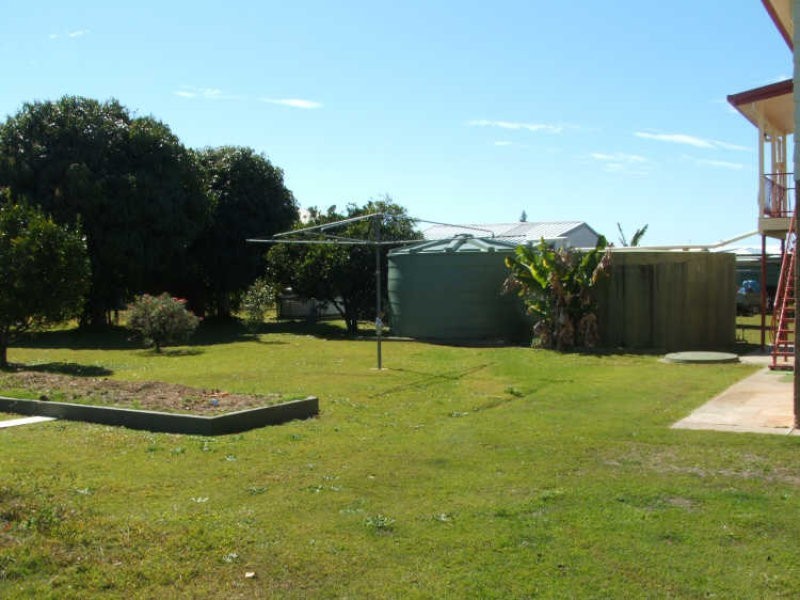19 Alfred Street, Street, Maaroom QLD 4650