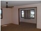 19 Alfred Street, Street, Maaroom QLD 4650