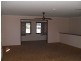 19 Alfred Street, Street, Maaroom QLD 4650