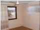 19 Alfred Street, Street, Maaroom QLD 4650