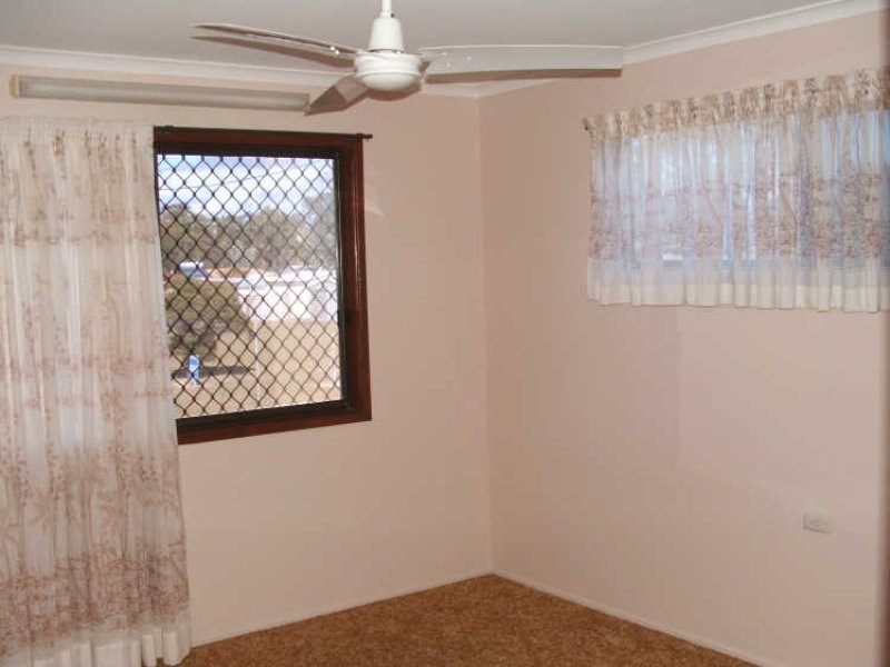 19 Alfred Street, Street, Maaroom QLD 4650