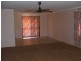 19 Alfred Street, Street, Maaroom QLD 4650