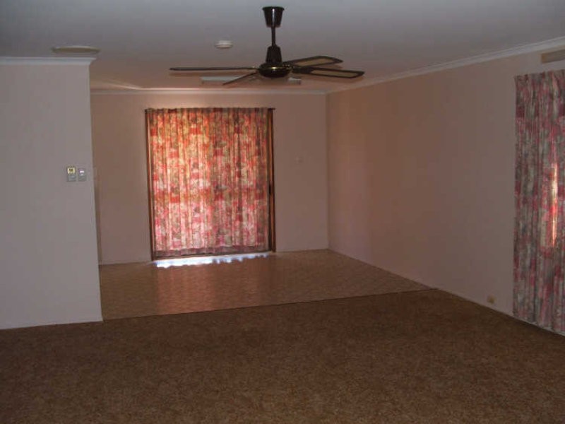 19 Alfred Street, Street, Maaroom QLD 4650