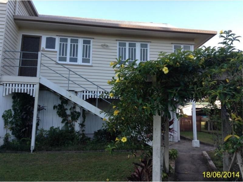 77 Queen Street, Maryborough QLD 4650