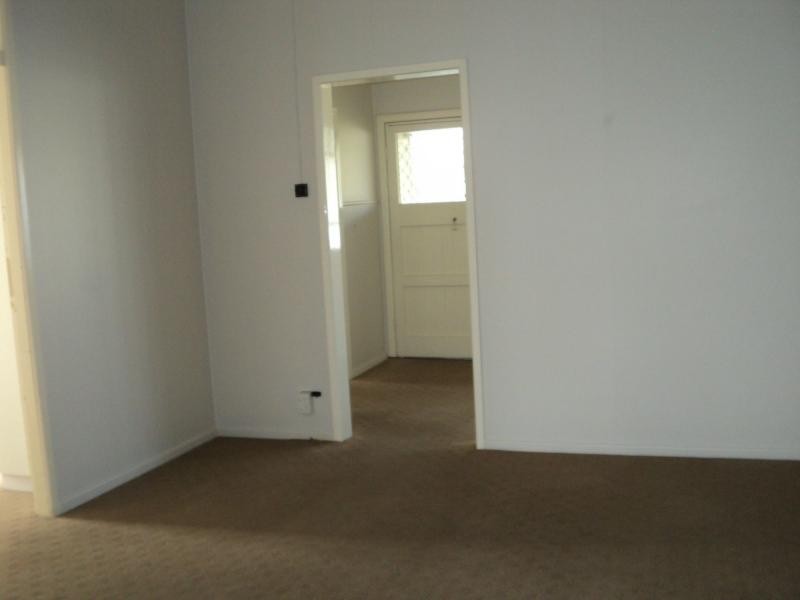 77 Queen Street, Maryborough QLD 4650