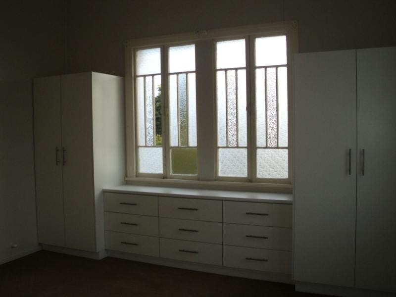 77 Queen Street, Maryborough QLD 4650