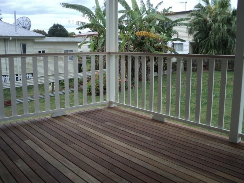 77 Queen Street, Maryborough QLD 4650