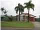 18 Tulipwood Drive, Tinana QLD 4650