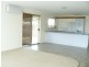 18 Tulipwood Drive, Tinana QLD 4650