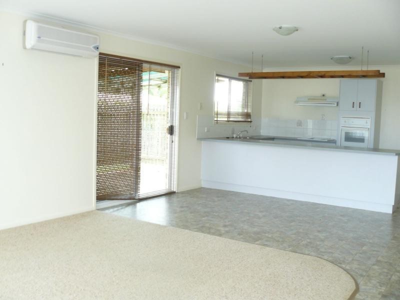 18 Tulipwood Drive, Tinana QLD 4650