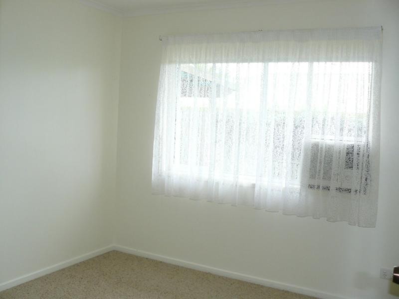 18 Tulipwood Drive, Tinana QLD 4650