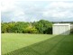 18 Tulipwood Drive, Tinana QLD 4650