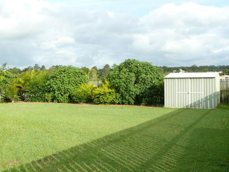 18 Tulipwood Drive, Tinana QLD 4650