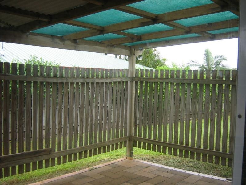 18 Tulipwood Drive, Tinana QLD 4650