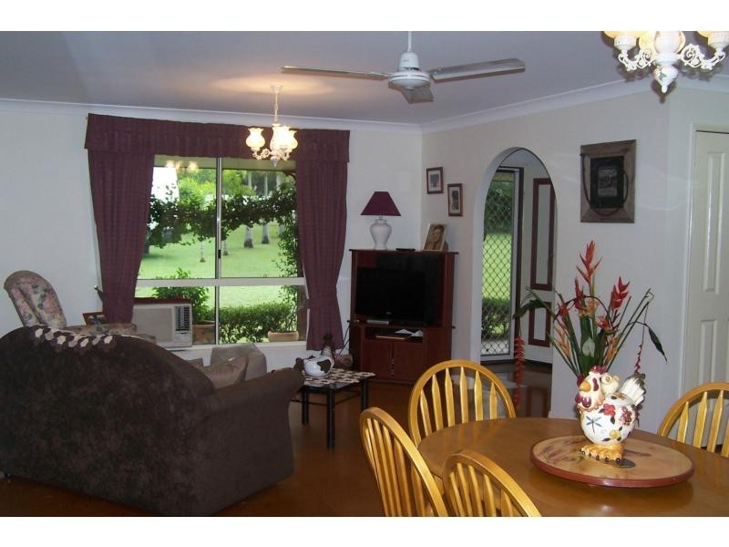 Maryborough West QLD 4650