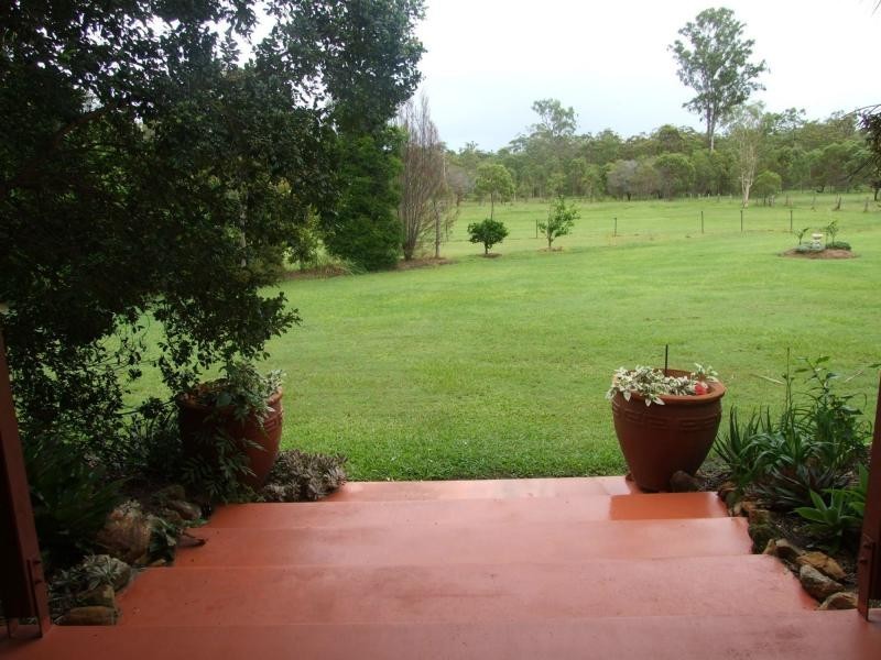 Maryborough West QLD 4650