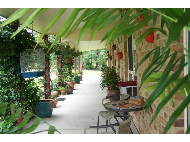 Maryborough West QLD 4650