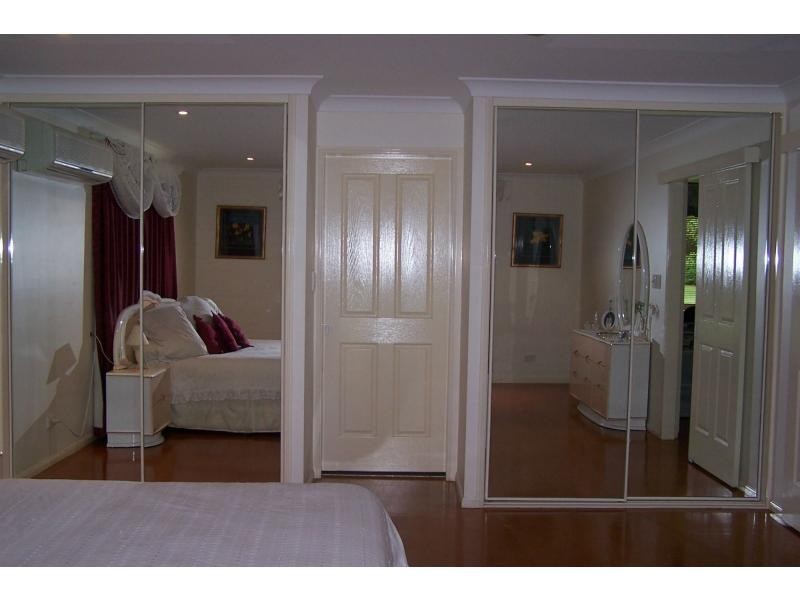 Maryborough West QLD 4650