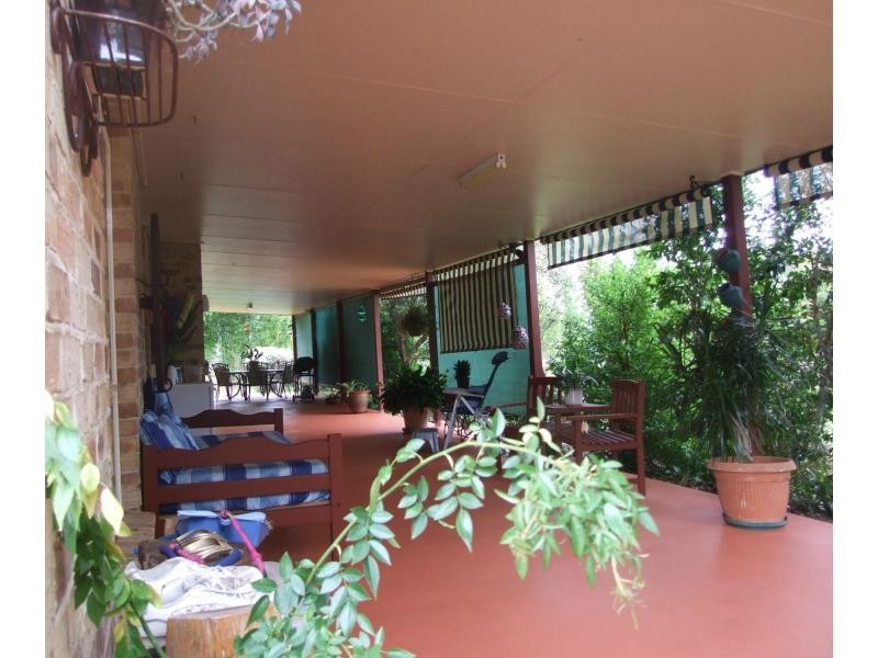 Maryborough West QLD 4650