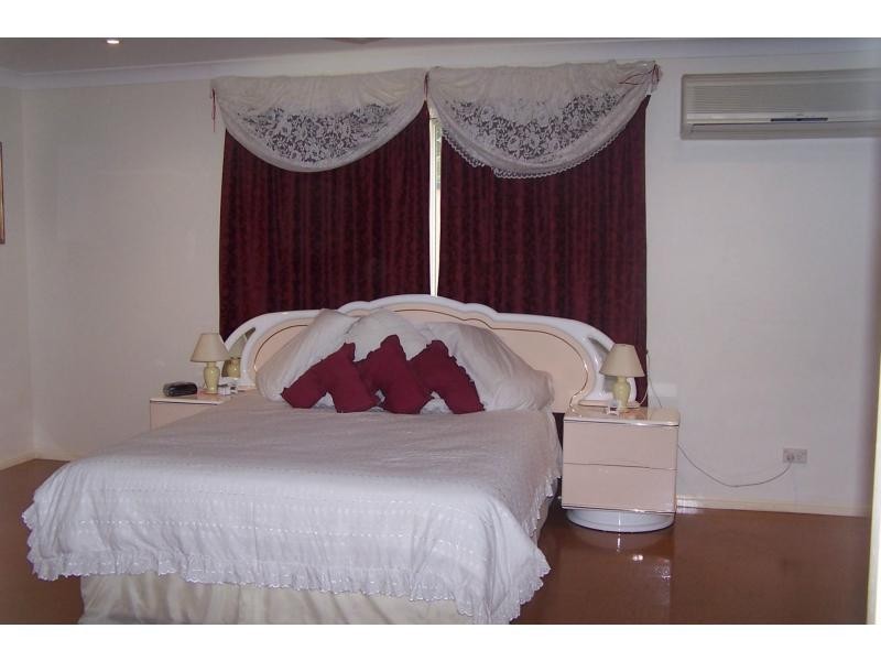 Maryborough West QLD 4650