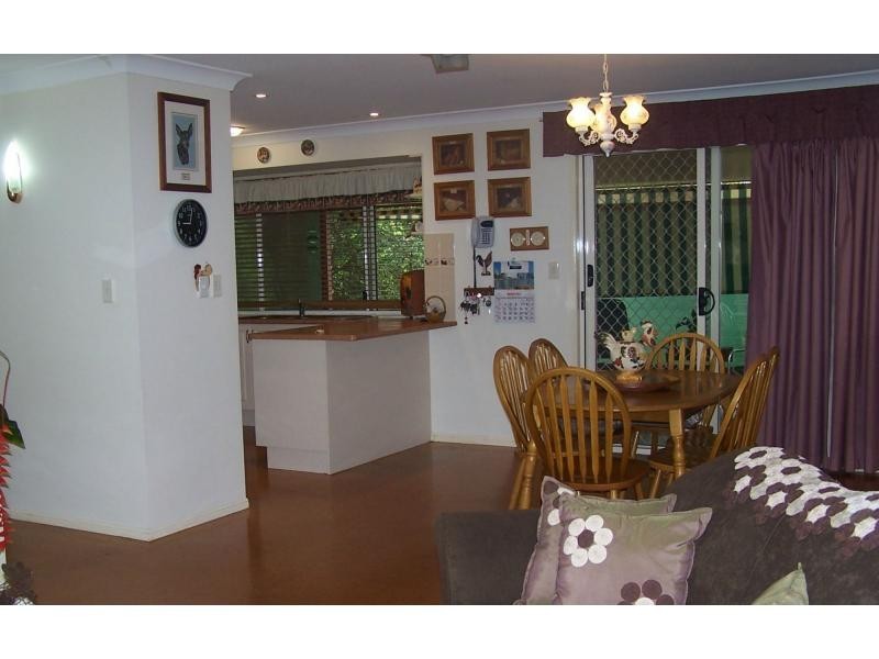 Maryborough West QLD 4650