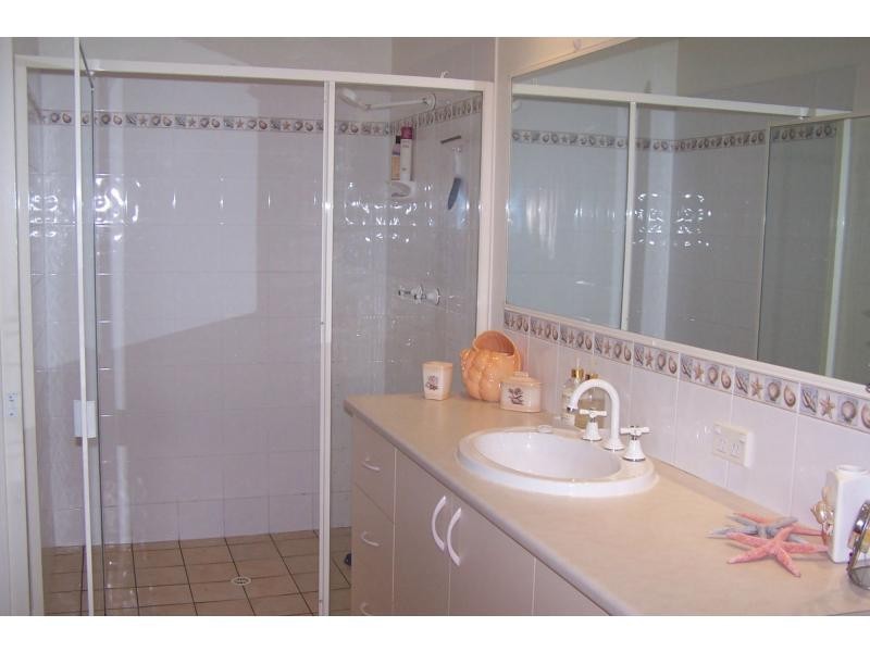 Maryborough West QLD 4650