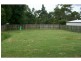 Tinana QLD 4650