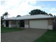 Tinana QLD 4650
