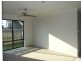 Tinana QLD 4650
