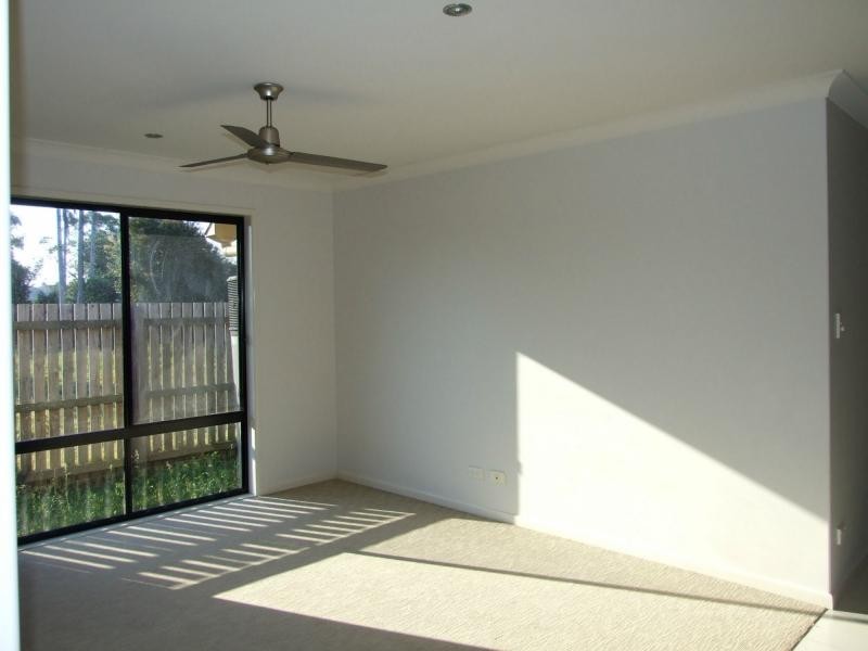 Tinana QLD 4650