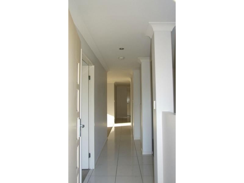 Tinana QLD 4650