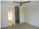 Tinana QLD 4650