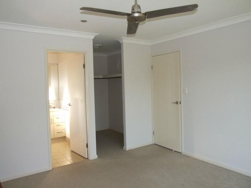 Tinana QLD 4650