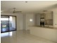 Tinana QLD 4650