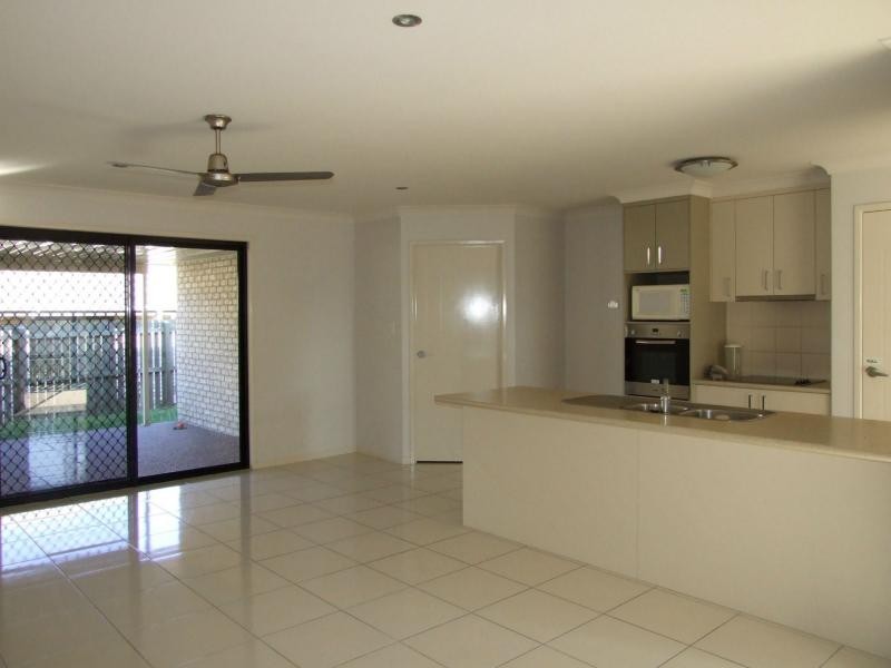 Tinana QLD 4650