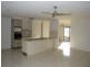 Tinana QLD 4650