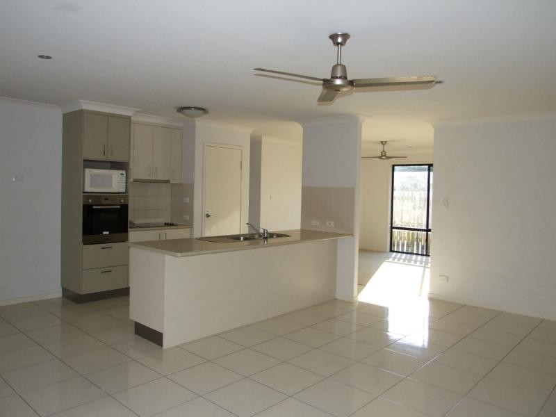 Tinana QLD 4650