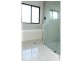 Tinana QLD 4650