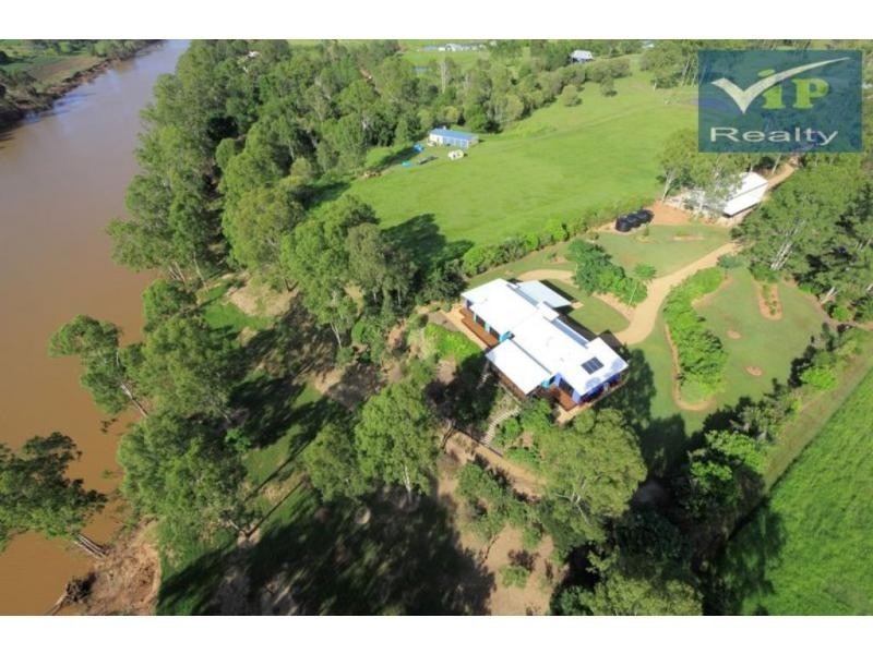 7 Horizon Court, Maryborough QLD 4650