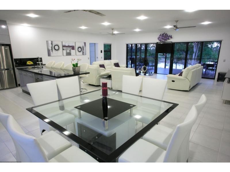 7 Horizon Court, Maryborough QLD 4650