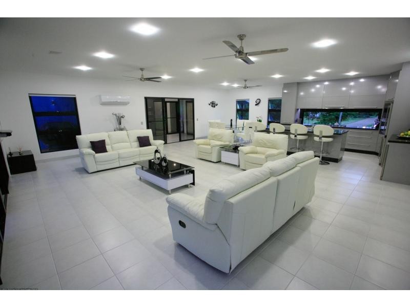 7 Horizon Court, Maryborough QLD 4650