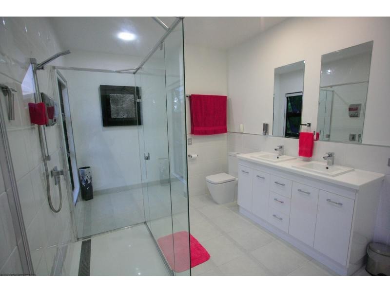 7 Horizon Court, Maryborough QLD 4650