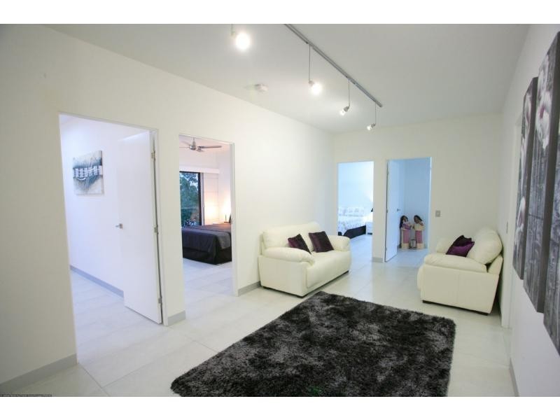 7 Horizon Court, Maryborough QLD 4650