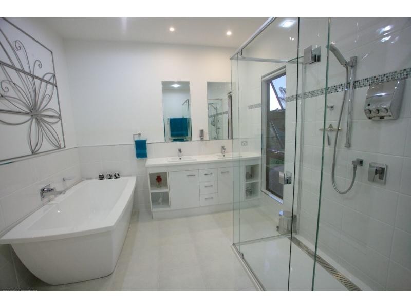 7 Horizon Court, Maryborough QLD 4650