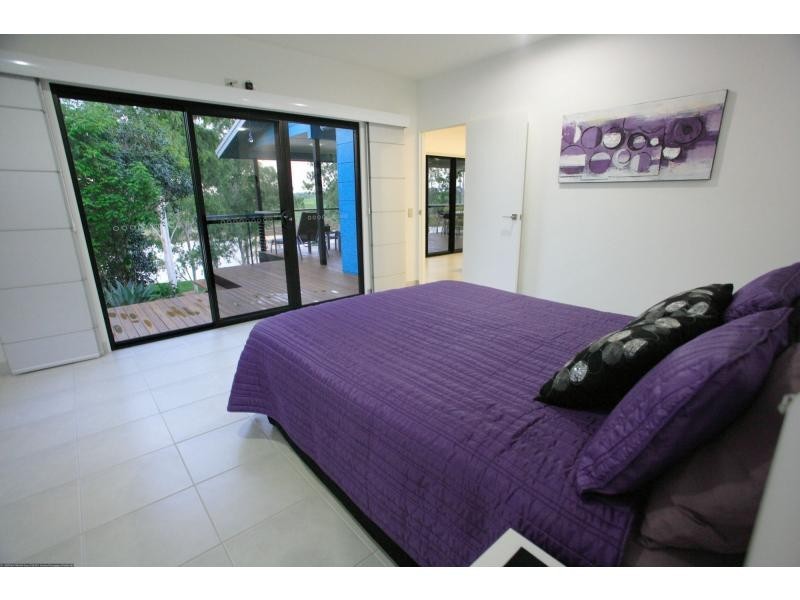 7 Horizon Court, Maryborough QLD 4650