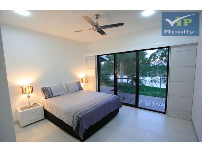 7 Horizon Court, Maryborough QLD 4650