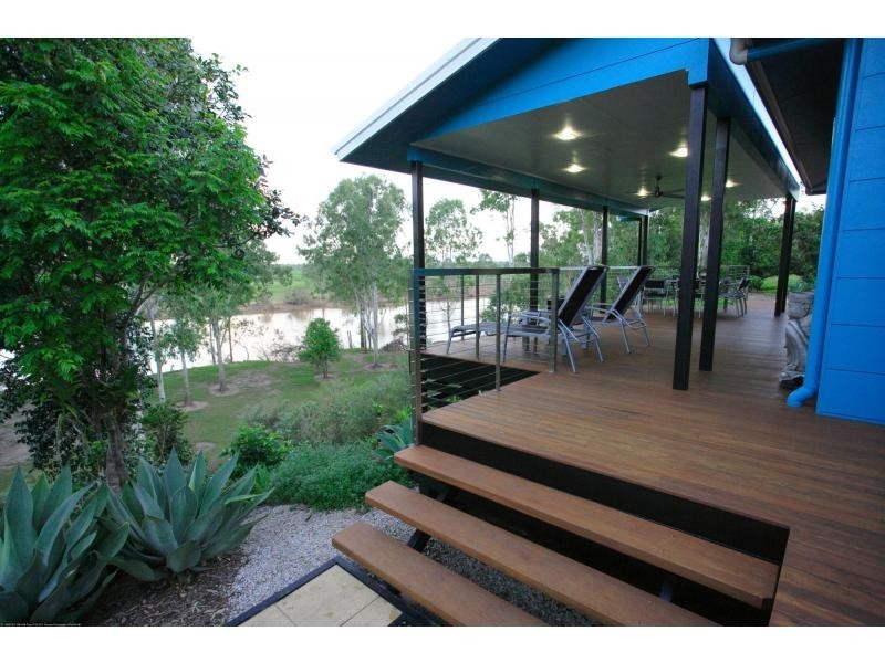 7 Horizon Court, Maryborough QLD 4650